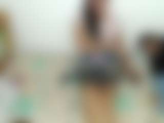 transcolombiana's Live Sex Cam Show