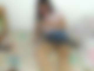 transcolombiana's Live Sex Cam Show
