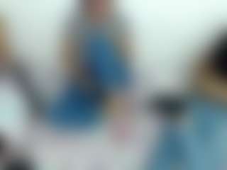 Live cam show with transcolombiana - Flat Chested on livesuperchat.net
