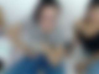 Live cam show with transcolombiana - Dirty Talk on SpankPalCams