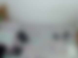 Live cam show with transcolombiana - Orgasm on Cam Slut