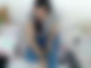transcolombiana's Live Sex Cam Show