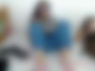 Live cam show with transcolombiana - Brown Eyes on fapnchat