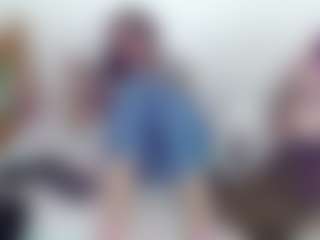 Live cam show with transcolombiana - Irish on Free Soda