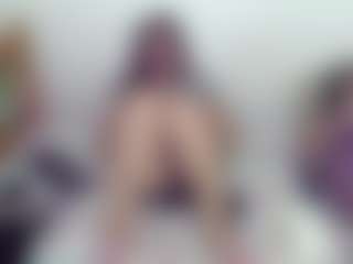 transcolombiana's Live Sex Cam Show