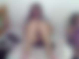 transcolombiana's Live Sex Cam Show