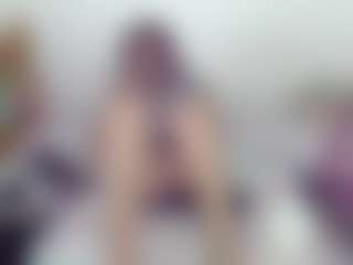 Live cam show with transcolombiana - Nipple Piercings on livesuperchat.net