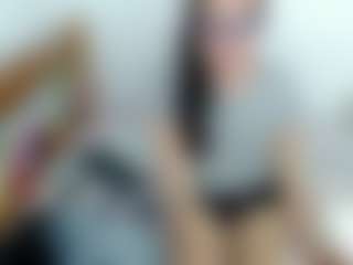 Live cam show with transcolombiana - Lean on Camsoda