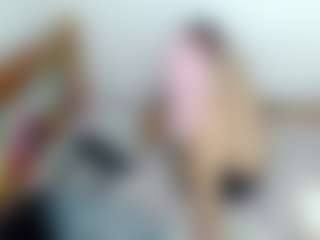 transcolombiana's Live Sex Cam Show
