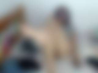 Live cam show with transcolombiana - Flat Chested on Camsoda