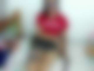 Live cam show with transcolombiana - Flat Chested on CamSodaAdn
