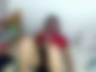 Live cam show with transcolombiana - White on liverealitysex.com | colombia