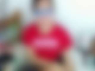 Live cam show with transcolombiana - Tattoos on Strip Flash - Live Sex Shows