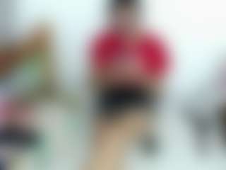 Live cam show with transcolombiana - Orgasm on Hubzter Live