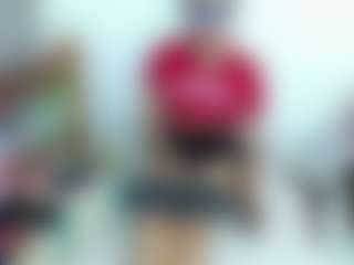 Live cam show with transcolombiana - Black Hair on https://playwithruby.com