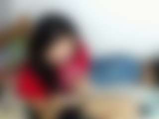 Live cam show with transcolombiana - Black Hair on dropp.cam