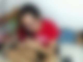 Live cam show with transcolombiana - White on camgirlchat.live | colombia