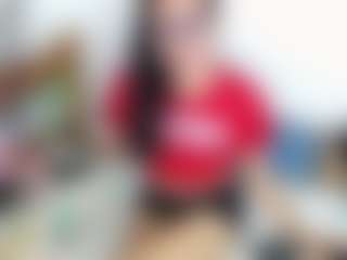 Live cam show with transcolombiana - Black Hair on camgirlchat.live