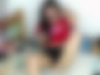 transcolombiana's Live Sex Cam Show