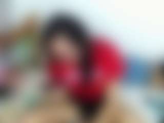 Show de cam sexual en vivo de transcolombiana
