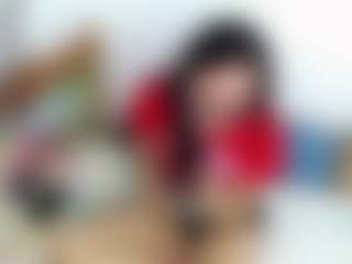 Live cam show with transcolombiana - Flat Chested on Livezox
