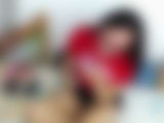 Live cam show with transcolombiana - Dirty Talk on Livezox