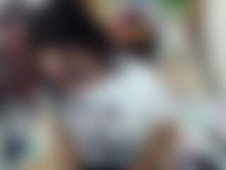 Live cam show with transcolombiana - Orgasm on Streamer API
