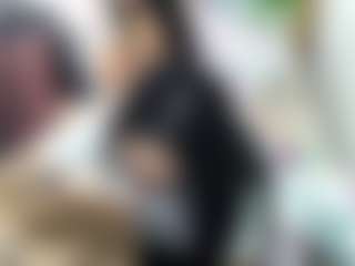 transcolombiana's Live Sex Cam Show