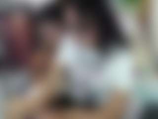 transcolombiana's Live Sex Cam Show