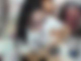 transcolombianas Live-Sex-Cam-Show
