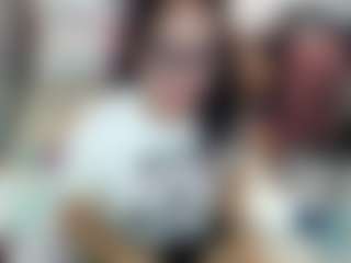 transcolombiana's Live Sex Cam Show