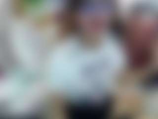 transcolombiana's Live Sex Cam Show