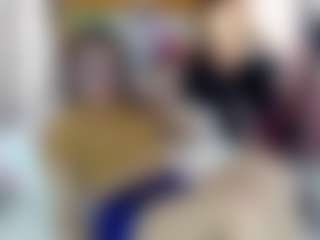 transcolombiana's Live Sex Cam Show
