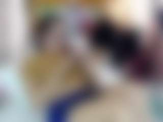 transcolombiana's Live Sex Cam Show
