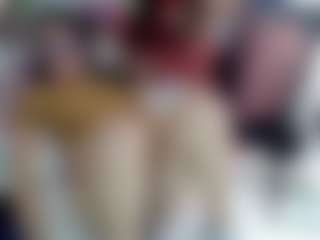 transcolombiana's Live Sex Cam Show