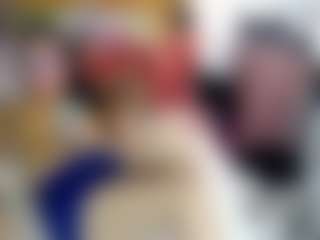 transcolombiana's Live Sex Cam Show