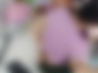 Live cam show with transcolombiana - Tease on CamSextacy