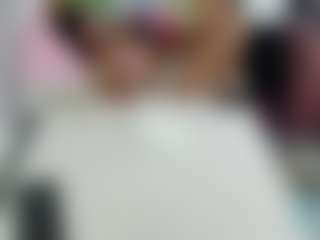 Live cam show with transcolombiana - Drinking on iamadamtest123.com