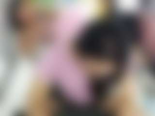 transcolombiana's Live Sex Cam Show