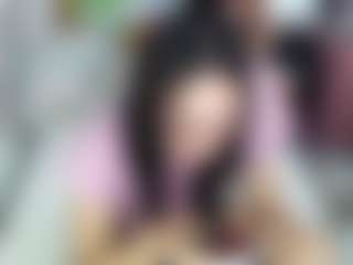 Live cam show with transcolombiana - Dirty Talk on galaxygirlnitro.com