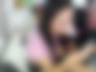 transcolombiana's Live Sex Cam Show