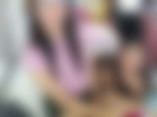 Live cam show with transcolombiana - HD on live18s.com