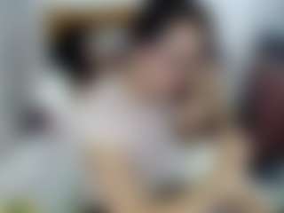 transcolombiana's Live Sex Cam Show