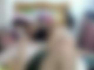 transcolombiana's Live Sex Cam Show