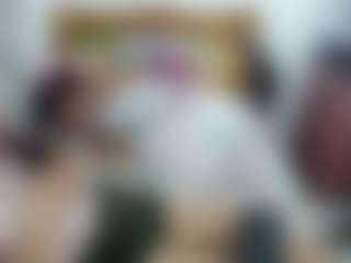 transcolombiana's Live Sex Cam Show