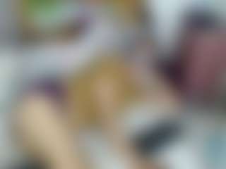 transcolombiana's Live Sex Cam Show