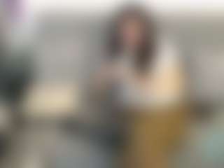Live cam show with transcolombiana - Lean on Hubzter Live
