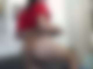 transcolombiana's Live Sex Cam Show