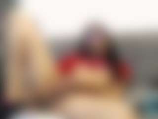 transcolombiana's Live Sex Cam Show
