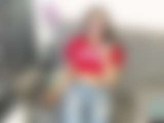 transcolombiana's Live Sex Cam Show